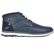 Mens Kenyon Boots - Atlantic - 10 image