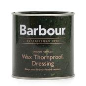 Thornproof Dressing - One image