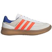 Mens Handball Spezial Pro Trainers - White - 7 image