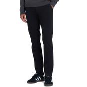 Mens Elm Slim Chinos - Black - 28W X 32L image