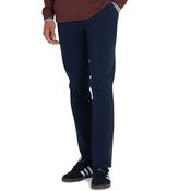 Mens Elm Slim Chinos - True Navy - 28W X 32L image