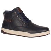 Mens Mitchell Boots - Atlantic - 10 image
