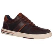 Mens Montoya Trainers - Hickory - 9 image