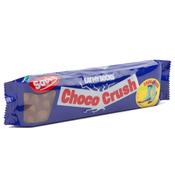 Choco Crush Socks - One