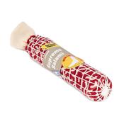 Supreme Salami Socks - One