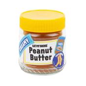 Peanut Butter Socks - One image