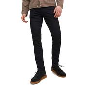Mens Glenn Felix 046 Slim Jeans - Black - 28W X 30L