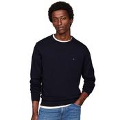 Mens Flag Jumper - Desert Sky - XS