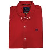 Mens Tesoni Shirt - Old Glory - M