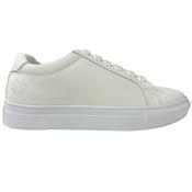Boys Geneva Trainers - Ice - 1