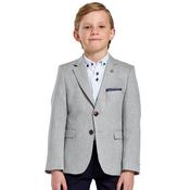 Boys Harry Blazer - Sage - 6 image