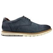 Mens Gijon Shoes - Oceanic - 8 image
