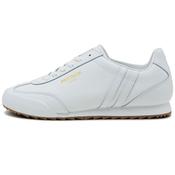 Mens Rio Trainers - White - 7 image