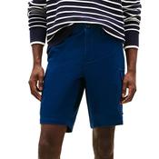 Mens 1985 Relaxed Harlem Cargo Shorts - Night Sky - 32 image