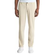 Mens Elliott Chinos - Stone - 32W X 32L image