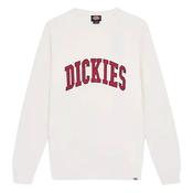 Mens Aitkin Sweatshirt - Egret - XL image