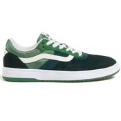 Mens Cruze 3.0 Trainers - Gradient Green - 6 image