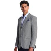 Mens Challet Blazer - Sage - 36R image