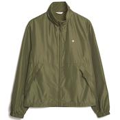 Mens Lightweight Windshielder Jacket - Juniper Green - S image