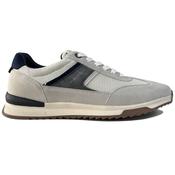 Mens Deswal Trainers - Mist Mix - 12 image