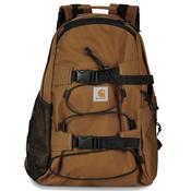 Kickflip Backpack - Hamilton  - One image