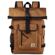 Philis Backpack - Hamilton Brown - One