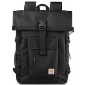 Philis Backpack - Black - One image