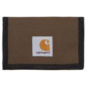 Alec Wallet - Liberica - One image