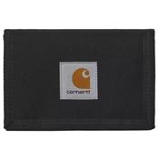Alec Wallet - Black - One image