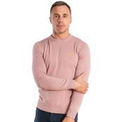 Mens Dawson Knit Sweater - Charmed - M image