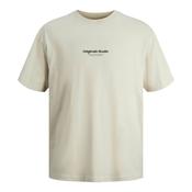 Boys Printed T-Shirt - Moonbeam - 8 image