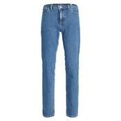 Boys Regular Fit Jeans - Blue Denim - 10 image