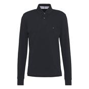 Mens 1985 Regular Ls Polo - Desert Sky - S image