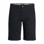 Boys Chino Shorts - Navy Blazer - 10 image
