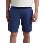 Mens Hawk Fine Twill Shorts - Sigil Blue - 36 image