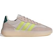 Mens Barreda Decode Trainers - Alumina - 10 image