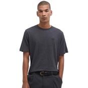 Mens Essential Sports T-Shirt - Slate Marl - S image