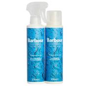 Waterproof Jacket Care Kit - One
