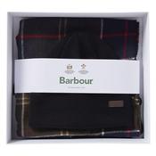 Swinton &amp; Galingale Gift Set - Classic - One