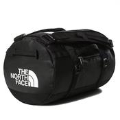 Base Camp Duffel - Extra Small - TNF Black - One