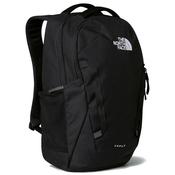 Vault Backpack - TNF Black - One