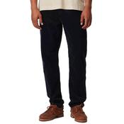 Mens Newel Pant - Dark Navy (Rinsed) - 28
