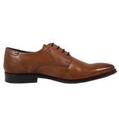 Mens Drago Shoes - Whiskey - 7 image