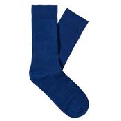 Mens River Socks - Set Sail - 7-11 image