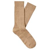 Mens River Socks - Greige - 7-11 image