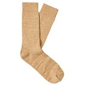 Mens River Socks - Chipmunk - 7-11 image