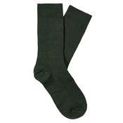 Mens River Socks - Deep Forest - 7-11 image