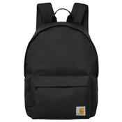 Jake Backpack - Black - One