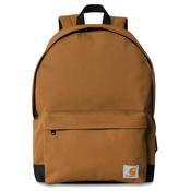 Jake Backpack - Hamilton Brown - One