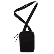 Elford Pouch - Black - One